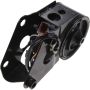 Autopart International Engine Mount 2010594429