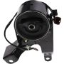 Autopart International Engine Mount 2010594430