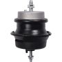 Autopart International Engine Mount 2010594431
