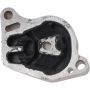 Autopart International Engine Mount 2010594432
