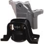 Autopart International Engine Mount 2010594433