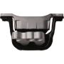 Autopart International Engine Mount 2010638546