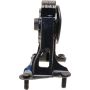 Autopart International Engine Mount 2010638547