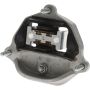 Autopart International Engine Mount 2010638548
