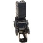 Autopart International Engine Mount 2010638551