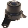 Autopart International Engine Mount 2010638554