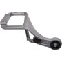 Autopart International Engine Torque Rod Mount 2010638672