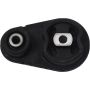 Autopart International Engine Torque Rod Mount 2010638673