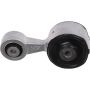 Autopart International Engine Torque Rod Mount 2010638675