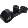 Autopart International Engine Torque Rod Mount 2010638676