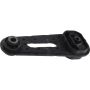 Autopart International Engine Torque Rod Mount 2010638678