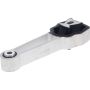 Autopart International Engine Torque Rod Mount 2010638680