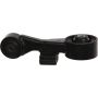 Autopart International Engine Torque Rod Mount 2010638683