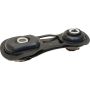 Autopart International Engine Torque Rod Mount 2010638684