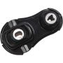 Autopart International Engine Torque Rod Mount 2010638685