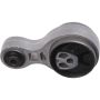 Autopart International Engine Torque Rod Mount 2010638686