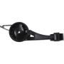 Autopart International Engine Torque Rod Mount 2010638689