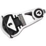 Autopart International Engine Torque Rod Mount 2010638690
