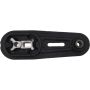 Autopart International Engine Torque Rod Mount 2010638691