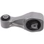Autopart International Engine Torque Rod Mount 2010638692