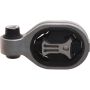 Autopart International Engine Torque Rod Mount 2010638693