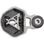 Autopart International Engine Torque Rod Mount 2010638697