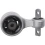 Autopart International Engine Torque Rod Mount 2010638698