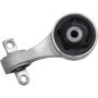 Autopart International Engine Torque Rod Mount 2010638699