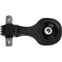 Autopart International Engine Torque Rod Mount 2010638700