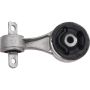 Autopart International Engine Torque Rod Mount 2010638701