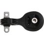 Autopart International Engine Torque Rod Mount 2010638702