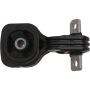 Autopart International Engine Torque Rod Mount 2010638703