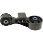 Autopart International Engine Torque Rod Mount 2010638705