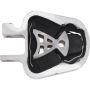 Autopart International Engine Torque Rod Mount 2010638707