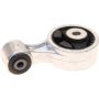 Autopart International Engine Torque Rod Mount 2010638710