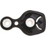 Autopart International Engine Torque Rod Mount 2010638711