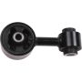 Autopart International Engine Torque Rod Mount 2010638712