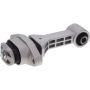 Autopart International Engine Torque Rod Mount 2010638714