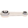 Autopart International Engine Torque Rod Mount 2010638715