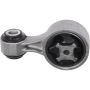 Autopart International Engine Torque Rod Mount 2010638716