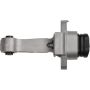 Autopart International Engine Mount 2010665353