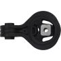 Autopart International Engine Torque Rod Mount 2010665585