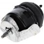 Autopart International Engine Mount 2010669499