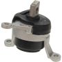 Autopart International Engine Mount 2010669539