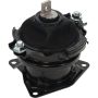 Autopart International Engine Mount 2010669540
