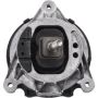 Autopart International Engine Mount 2010669543
