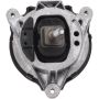 Autopart International Engine Mount 2010669544