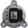 Autopart International Engine Mount 2010669545