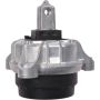 Autopart International Engine Mount 2010669546