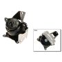 Autopart International Engine Mount 2010669547